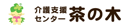 会社名 採用サイト